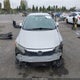 2HGFB2F51CH519112 2012 Honda Civic Lx auction photo thumbnail 13