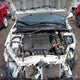 2T1BURHEXFC459052 2015 Toyota Corolla Le auction photo thumbnail 10