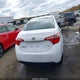 2T1BURHEXFC459052 2015 Toyota Corolla Le auction photo thumbnail 17