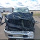 1C6RR7LT1JS300350 2018 Ram 1500 Slt 4X4 5'7 Box auction photo thumbnail 12