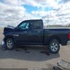 1C6RR7LT1JS300350 2018 Ram 1500 Slt 4X4 5'7 Box auction photo thumbnail 14