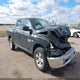 1C6RR7LT1JS300350 2018 Ram 1500 Slt 4X4 5'7 Box auction photo thumbnail 1