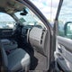 1C6RR7LT1JS300350 2018 Ram 1500 Slt 4X4 5'7 Box auction photo thumbnail 5