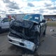 1C6RR7LT1JS300350 2018 Ram 1500 Slt 4X4 5'7 Box auction photo thumbnail 6
