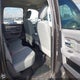 1C6RR7LT1JS300350 2018 Ram 1500 Slt 4X4 5'7 Box auction photo thumbnail 8