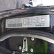 1C6RR7LT1JS300350 2018 Ram 1500 Slt 4X4 5'7 Box auction photo thumbnail 9