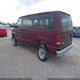 1FBNE31L56DA24561 2006 Ford E-350 Super Duty Chateau/Xl/Xlt auction photo thumbnail 3