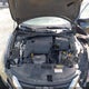 1N4AL3AP3GC170229 2016 Nissan Altima 2.5 Sr auction photo thumbnail 10
