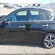 1N4AL3AP3GC170229 2016 Nissan Altima 2.5 Sr auction photo thumbnail 15