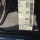1N4AL3AP3GC170229 2016 Nissan Altima 2.5 Sr auction photo thumbnail 9