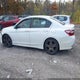 1HGCR2F51HA066100 2017 Honda Accord Sport auction photo thumbnail 14