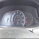 1HGCR2F51HA066100 2017 Honda Accord Sport auction photo thumbnail 7