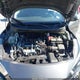 3N1CN8FV6SL834444 2025 Nissan Versa 1.6 Sr auction photo thumbnail 10