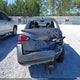 3N1CN8FV6SL834444 2025 Nissan Versa 1.6 Sr auction photo thumbnail 16
