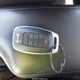 3N1CN8FV6SL834444 2025 Nissan Versa 1.6 Sr auction photo thumbnail 11