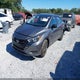 3N1CN8FV6SL834444 2025 Nissan Versa 1.6 Sr auction photo thumbnail 2