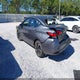 3N1CN8FV6SL834444 2025 Nissan Versa 1.6 Sr auction photo thumbnail 3