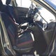 3N1CN8FV6SL834444 2025 Nissan Versa 1.6 Sr auction photo thumbnail 5