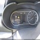 3N1CN8FV6SL834444 2025 Nissan Versa 1.6 Sr auction photo thumbnail 7