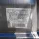 3N1CN8FV6SL834444 2025 Nissan Versa 1.6 Sr auction photo thumbnail 9