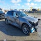 JNKBV61F98M275000 2008 Infiniti G35X auction photo thumbnail 1