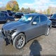 JNKBV61F98M275000 2008 Infiniti G35X auction photo thumbnail 2