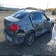 JNKBV61F98M275000 2008 Infiniti G35X auction photo thumbnail 4