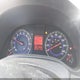JNKBV61F98M275000 2008 Infiniti G35X auction photo thumbnail 7
