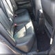 JNKBV61F98M275000 2008 Infiniti G35X auction photo thumbnail 8