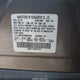 JNKBV61F98M275000 2008 Infiniti G35X auction photo thumbnail 9