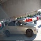 KMHDN46D15U962839 2005 Hyundai Elantra Gls/Gt auction photo thumbnail 13