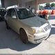 KMHDN46D15U962839 2005 Hyundai Elantra Gls/Gt auction photo thumbnail 1