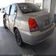 KMHDN46D15U962839 2005 Hyundai Elantra Gls/Gt auction photo thumbnail 3