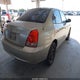 KMHDN46D15U962839 2005 Hyundai Elantra Gls/Gt auction photo thumbnail 4
