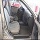 KMHDN46D15U962839 2005 Hyundai Elantra Gls/Gt auction photo thumbnail 5