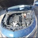 1G1ZD5ST0LF141595 2020 Chevrolet Malibu Fwd Lt auction photo thumbnail 10