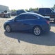 1G1ZD5ST0LF141595 2020 Chevrolet Malibu Fwd Lt auction photo thumbnail 14