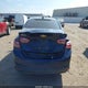 1G1ZD5ST0LF141595 2020 Chevrolet Malibu Fwd Lt auction photo thumbnail 16