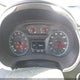 1G1ZD5ST0LF141595 2020 Chevrolet Malibu Fwd Lt auction photo thumbnail 7