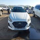 5NPE34AF7JH687084 2018 Hyundai Sonata Sel auction photo thumbnail 12