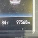 5NPE34AF7JH687084 2018 Hyundai Sonata Sel auction photo thumbnail 15