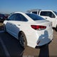 5NPE34AF7JH687084 2018 Hyundai Sonata Sel auction photo thumbnail 3