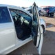5NPE34AF7JH687084 2018 Hyundai Sonata Sel auction photo thumbnail 5