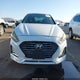 5NPE34AF7JH687084 2018 Hyundai Sonata Sel auction photo thumbnail 6