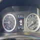 5NPE34AF7JH687084 2018 Hyundai Sonata Sel auction photo thumbnail 7