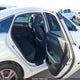 5NPE34AF7JH687084 2018 Hyundai Sonata Sel auction photo thumbnail 8