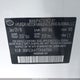 5NPE34AF7JH687084 2018 Hyundai Sonata Sel auction photo thumbnail 9