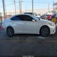 58ACZ1B1XSU196351 2025 Lexus Es 350 auction photo thumbnail 14