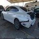 58ACZ1B1XSU196351 2025 Lexus Es 350 auction photo thumbnail 3