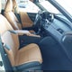 58ACZ1B1XSU196351 2025 Lexus Es 350 auction photo thumbnail 5